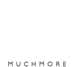 muchmorelogo